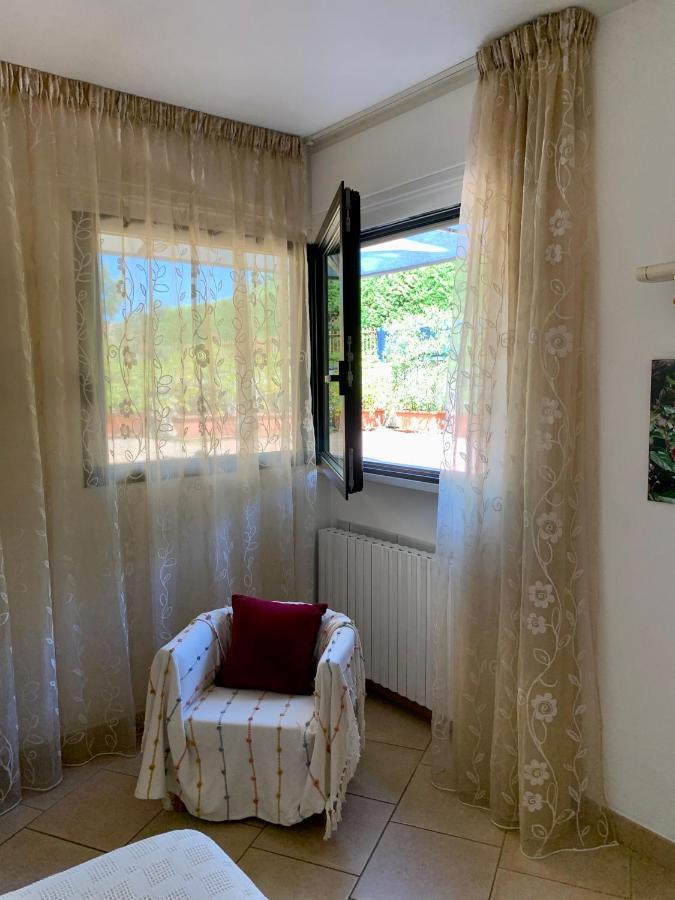 L'Angolo Verde Apartment Moncalieri Exteriör bild